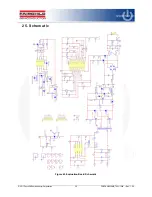 Preview for 30 page of Fairchild FEBFAN6920MR_T02U120A User Manual