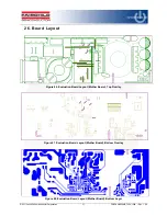 Preview for 31 page of Fairchild FEBFAN6920MR_T02U120A User Manual