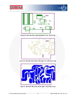 Preview for 32 page of Fairchild FEBFAN6920MR_T02U120A User Manual