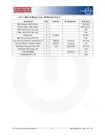 Preview for 35 page of Fairchild FEBFAN6920MR_T02U120A User Manual