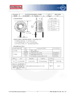 Preview for 37 page of Fairchild FEBFAN6920MR_T02U120A User Manual