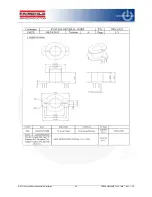 Preview for 38 page of Fairchild FEBFAN6920MR_T02U120A User Manual