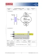 Preview for 40 page of Fairchild FEBFAN6920MR_T02U120A User Manual