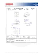 Preview for 43 page of Fairchild FEBFAN6920MR_T02U120A User Manual