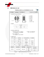 Preview for 18 page of Fairchild FEBFAN7688SJXA_CP14U306 User Manual