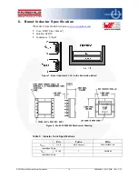 Preview for 11 page of Fairchild FEBFAN9611 S01U300A User Manual