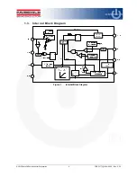 Preview for 4 page of Fairchild FEBFL7730_L20H008A User Manual