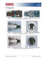 Preview for 6 page of Fairchild FEBFL7730_L20H008A User Manual