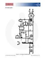 Preview for 8 page of Fairchild FEBFL7730_L20H008A User Manual