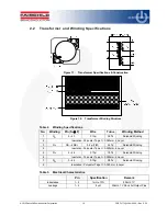 Preview for 10 page of Fairchild FEBFL7730_L20H008A User Manual