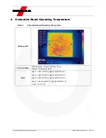 Предварительный просмотр 7 страницы Fairchild FEBFL77944_L80L012A User Manual