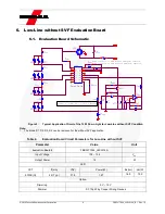 Предварительный просмотр 9 страницы Fairchild FEBFL77944_L80L012A User Manual