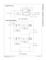 Предварительный просмотр 2 страницы Fairchild FPF2300 User Manual