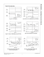 Предварительный просмотр 9 страницы Fairchild FPF2300 User Manual