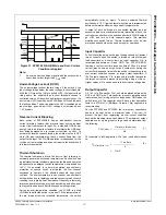 Предварительный просмотр 12 страницы Fairchild FPF2300 User Manual