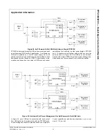 Предварительный просмотр 13 страницы Fairchild FPF2300 User Manual