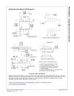 Предварительный просмотр 17 страницы Fairchild FPF2300 User Manual