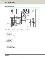 Preview for 6 page of Fairchild FPS FPS FSDM0565R Design Manual