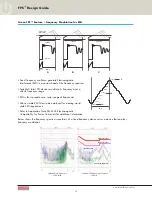 Preview for 10 page of Fairchild FPS FPS FSDM0565R Design Manual