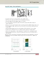 Preview for 11 page of Fairchild FPS FPS FSDM0565R Design Manual