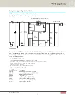 Preview for 15 page of Fairchild FPS FPS FSDM0565R Design Manual