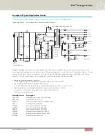 Preview for 19 page of Fairchild FPS FPS FSDM0565R Design Manual