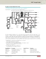 Preview for 21 page of Fairchild FPS FPS FSDM0565R Design Manual