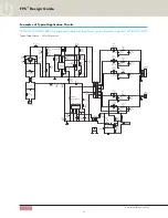 Preview for 22 page of Fairchild FPS FPS FSDM0565R Design Manual