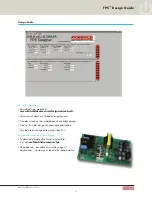 Preview for 27 page of Fairchild FPS FPS FSDM0565R Design Manual