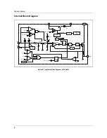 Preview for 2 page of Fairchild FPS FSDH0265RN Manual