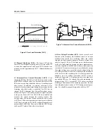 Preview for 10 page of Fairchild FPS FSDH0265RN Manual