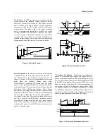 Preview for 11 page of Fairchild FPS FSDH0265RN Manual