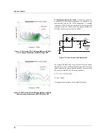 Preview for 12 page of Fairchild FPS FSDH0265RN Manual