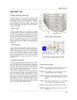 Preview for 13 page of Fairchild FPS FSDH0265RN Manual