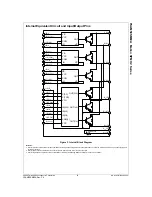 Preview for 4 page of Fairchild FSAM50SM60A Manual