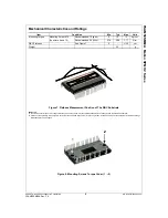 Preview for 9 page of Fairchild FSAM50SM60A Manual