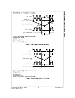 Preview for 10 page of Fairchild FSAM50SM60A Manual