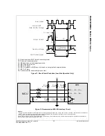 Preview for 11 page of Fairchild FSAM50SM60A Manual