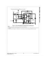 Preview for 12 page of Fairchild FSAM50SM60A Manual