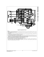 Preview for 13 page of Fairchild FSAM50SM60A Manual