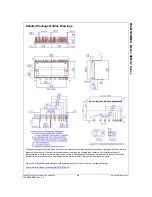 Preview for 14 page of Fairchild FSAM50SM60A Manual