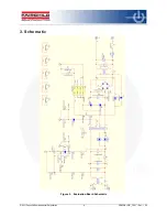 Preview for 4 page of Fairchild FSB127H User Manual