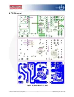 Preview for 5 page of Fairchild FSB127H User Manual