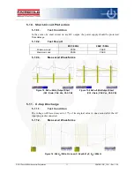 Preview for 11 page of Fairchild FSB127H User Manual