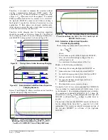 Preview for 18 page of Fairchild FSB43004A User Manual