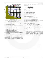 Preview for 19 page of Fairchild FSB43004A User Manual