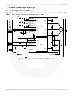 Preview for 20 page of Fairchild FSB43004A User Manual