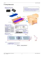 Preview for 22 page of Fairchild FSB43004A User Manual