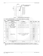 Предварительный просмотр 11 страницы Fairchild FSB44104A User Manual