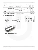 Preview for 13 page of Fairchild FSB44104A User Manual